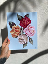 Load image into Gallery viewer, Time To Bloom
